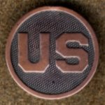 US