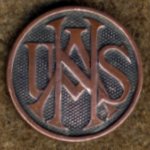 USNA